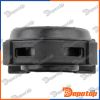 Support arbre de transmission pour ISUZU | NLW-IS-000, G99005BTA
